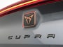 CUPRA Formentor 1.4 TSI e-Hybrid Essential Navigatie - Camera - Pdc - Clima