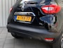 Renault Captur 0.9 TCe Dynamique|114000KM|Navigatie|