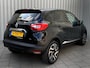 Renault Captur 0.9 TCe Dynamique|114000KM|Navigatie|