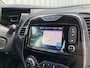 Renault Captur 0.9 TCe Dynamique|114000KM|Navigatie|
