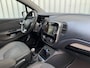 Renault Captur 0.9 TCe Dynamique|114000KM|Navigatie|
