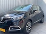 Renault Captur 0.9 TCe Dynamique|114000KM|Navigatie|