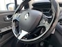 Renault Captur 0.9 TCe Dynamique|114000KM|Navigatie|