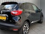 Renault Captur 0.9 TCe Dynamique|114000KM|Navigatie|