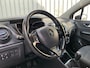 Renault Captur 0.9 TCe Dynamique|114000KM|Navigatie|