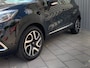 Renault Captur 0.9 TCe Dynamique|114000KM|Navigatie|