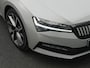 Skoda Superb Combi 1.4 TSI iV 218 pk DSG Sportline Business | Trekhaak | Geheugenstoelen | Navigatie Columbus | Adaptief onderstel | Matrix LED | Leder/alcantara