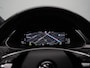 Skoda Superb Combi 1.4 TSI iV 218 pk DSG Sportline Business | Trekhaak | Geheugenstoelen | Navigatie Columbus | Adaptief onderstel | Matrix LED | Leder/alcantara