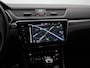 Skoda Superb Combi 1.4 TSI iV 218 pk DSG Sportline Business | Trekhaak | Geheugenstoelen | Navigatie Columbus | Adaptief onderstel | Matrix LED | Leder/alcantara
