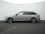 Skoda Superb Combi 1.4 TSI iV 218 pk DSG Sportline Business | Trekhaak | Geheugenstoelen | Navigatie Columbus | Adaptief onderstel | Matrix LED | Leder/alcantara