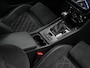 Skoda Superb Combi 1.4 TSI iV 218 pk DSG Sportline Business | Trekhaak | Geheugenstoelen | Navigatie Columbus | Adaptief onderstel | Matrix LED | Leder/alcantara