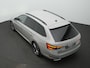 Skoda Superb Combi 1.4 TSI iV 218 pk DSG Sportline Business | Trekhaak | Geheugenstoelen | Navigatie Columbus | Adaptief onderstel | Matrix LED | Leder/alcantara
