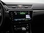 Skoda Superb Combi 1.4 TSI iV 218 pk DSG Sportline Business | Trekhaak | Geheugenstoelen | Navigatie Columbus | Adaptief onderstel | Matrix LED | Leder/alcantara