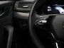 Skoda Superb Combi 1.4 TSI iV 218 pk DSG Sportline Business | Trekhaak | Geheugenstoelen | Navigatie Columbus | Adaptief onderstel | Matrix LED | Leder/alcantara