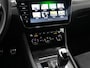 Skoda Superb Combi 1.4 TSI iV 218 pk DSG Sportline Business | Trekhaak | Geheugenstoelen | Navigatie Columbus | Adaptief onderstel | Matrix LED | Leder/alcantara
