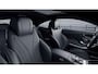 Mercedes-Benz S-klasse Coupé 400 4Matic | AMG | Panoramaschuifdak met MAGIC SKY CONTROL | Nappa leder | 20" lichtmetalen velgen | Burmester | Memory | Keyless | Distronic |