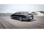 Mercedes-Benz S-klasse Coupé 400 4Matic | AMG | Panoramaschuifdak met MAGIC SKY CONTROL | Nappa leder | 20" lichtmetalen velgen | Burmester | Memory | Keyless | Distronic |