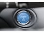 Toyota Mirai Dynamic KEYLESS JBL-AUDIO STOELVERWARMING APPLE/ANDROID CLIMA CAMERA AD-CRUISE REGENSENSOR