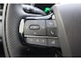 Toyota Mirai Dynamic KEYLESS JBL-AUDIO STOELVERWARMING APPLE/ANDROID CLIMA CAMERA AD-CRUISE REGENSENSOR
