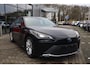 Toyota Mirai Dynamic KEYLESS JBL-AUDIO STOELVERWARMING APPLE/ANDROID CLIMA CAMERA AD-CRUISE REGENSENSOR