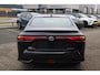 Toyota Mirai Dynamic KEYLESS JBL-AUDIO STOELVERWARMING APPLE/ANDROID CLIMA CAMERA AD-CRUISE REGENSENSOR