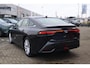 Toyota Mirai Dynamic KEYLESS JBL-AUDIO STOELVERWARMING APPLE/ANDROID CLIMA CAMERA AD-CRUISE REGENSENSOR