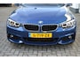 BMW 4-Serie Coupé 420i M pakket 1 Eig. 64087km. Unieke uitvoering