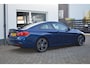 BMW 4-Serie Coupé 420i M pakket 1 Eig. 64087km. Unieke uitvoering