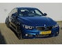BMW 4-Serie Coupé 420i M pakket 1 Eig. 64087km. Unieke uitvoering