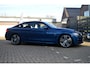 BMW 4-Serie Coupé 420i M pakket 1 Eig. 64087km. Unieke uitvoering