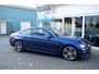 BMW 4-Serie Coupé 420i M pakket 1 Eig. 64087km. Unieke uitvoering
