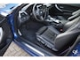 BMW 4-Serie Coupé 420i M pakket 1 Eig. 64087km. Unieke uitvoering