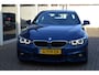 BMW 4-Serie Coupé 420i M pakket 1 Eig. 64087km. Unieke uitvoering