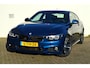 BMW 4-Serie Coupé 420i M pakket 1 Eig. 64087km. Unieke uitvoering