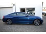 BMW 4-Serie Coupé 420i M pakket 1 Eig. 64087km. Unieke uitvoering