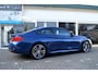 BMW 4-Serie Coupé 420i M pakket 1 Eig. 64087km. Unieke uitvoering