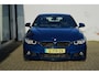 BMW 4-Serie Coupé 420i M pakket 1 Eig. 64087km. Unieke uitvoering