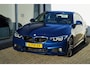 BMW 4-Serie Coupé 420i M pakket 1 Eig. 64087km. Unieke uitvoering