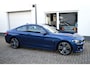 BMW 4-Serie Coupé 420i M pakket 1 Eig. 64087km. Unieke uitvoering