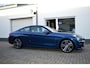BMW 4-Serie Coupé 420i M pakket 1 Eig. 64087km. Unieke uitvoering