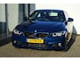 BMW 4-Serie Coupé 420i M pakket 1 Eig. 64087km. Unieke uitvoering