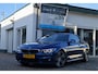 BMW 4-Serie Coupé 420i M pakket 1 Eig. 64087km. Unieke uitvoering