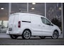 Citroën Berlingo 1.6 e-HDI 500 Comfort Economy | Cruise | Trekhaak