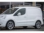 Citroën Berlingo 1.6 e-HDI 500 Comfort Economy | Cruise | Trekhaak