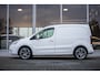 Citroën Berlingo 1.6 e-HDI 500 Comfort Economy | Cruise | Trekhaak