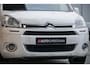 Citroën Berlingo 1.6 e-HDI 500 Comfort Economy | Cruise | Trekhaak