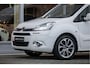 Citroën Berlingo 1.6 e-HDI 500 Comfort Economy | Cruise | Trekhaak