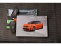 Opel Corsa-e Edition 50kWh Automaat -SOH100%-CARPLAY-ECC-CRUISE-