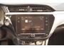 Opel Corsa-e Edition 50kWh Automaat -SOH100%-CARPLAY-ECC-CRUISE-