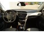 Opel Corsa-e Edition 50kWh Automaat -SOH100%-CARPLAY-ECC-CRUISE-